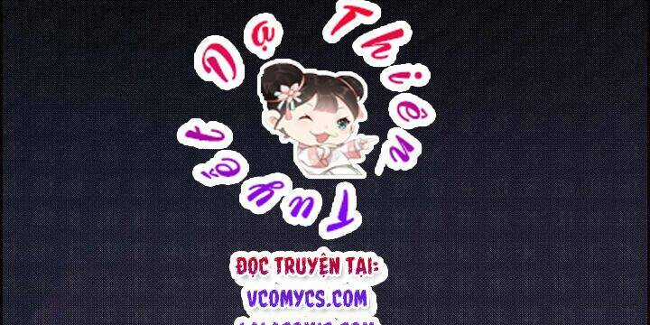 Ác Nữ Giả Ngốc Chapter 1 trang 83