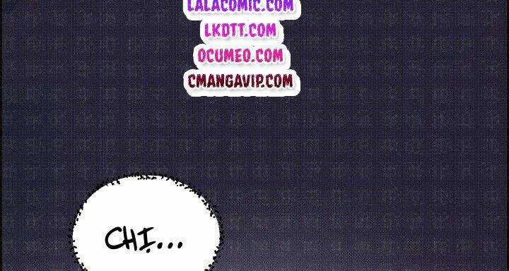 Ác Nữ Giả Ngốc Chapter 1 trang 84