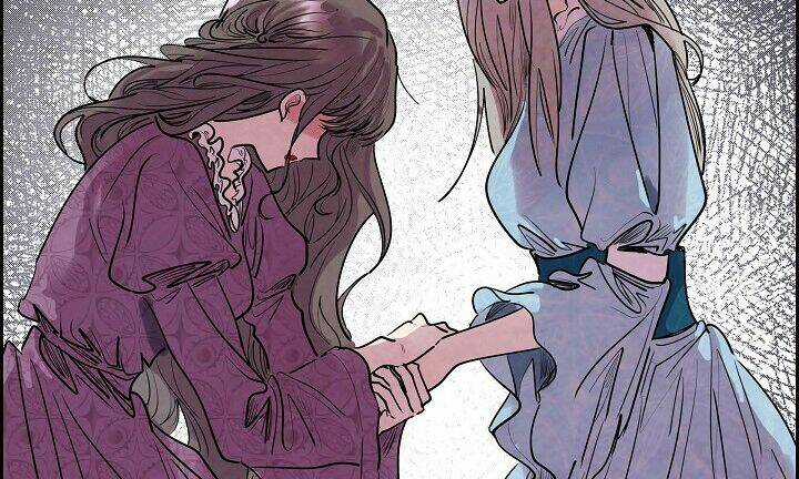 Ác Nữ Giả Ngốc Chapter 1 trang 86