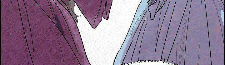 Ác Nữ Giả Ngốc Chapter 1 trang 87