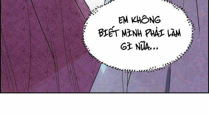 Ác Nữ Giả Ngốc Chapter 1 trang 88