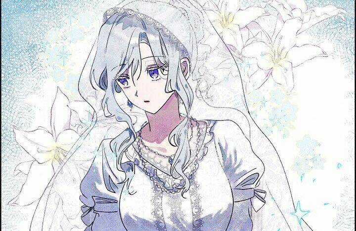 Ác Nữ Giả Ngốc Chapter 1 trang 9