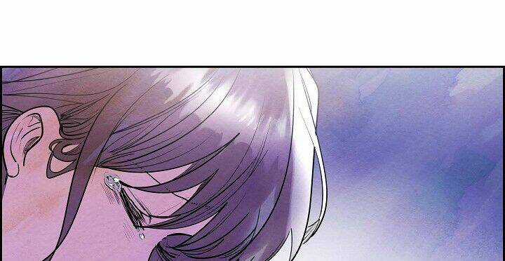 Ác Nữ Giả Ngốc Chapter 1 trang 90