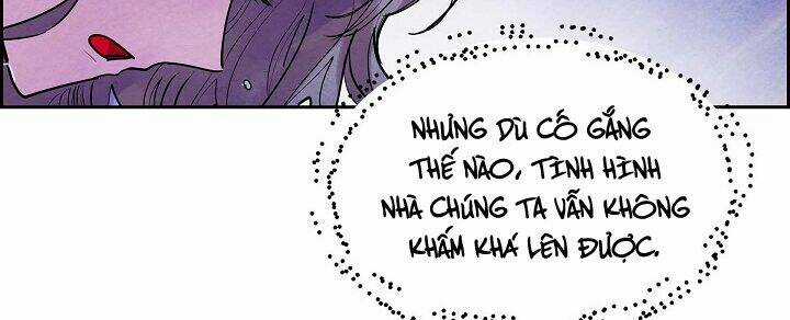 Ác Nữ Giả Ngốc Chapter 1 trang 91