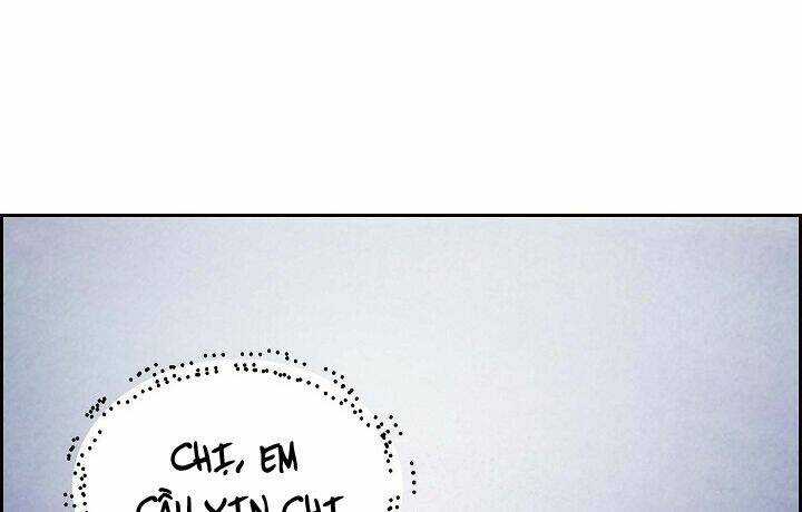 Ác Nữ Giả Ngốc Chapter 1 trang 93