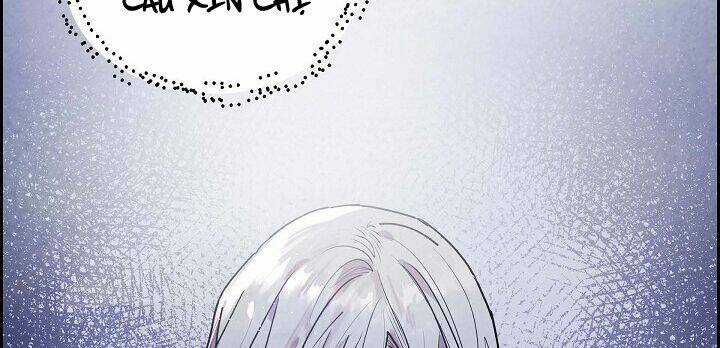 Ác Nữ Giả Ngốc Chapter 1 trang 94