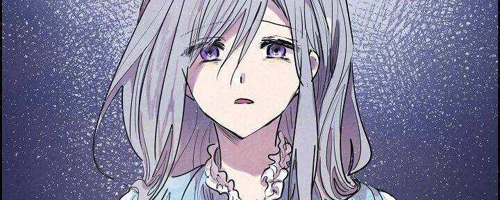 Ác Nữ Giả Ngốc Chapter 1 trang 95