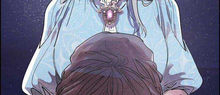 Ác Nữ Giả Ngốc Chapter 1 trang 96