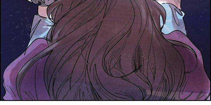 Ác Nữ Giả Ngốc Chapter 1 trang 97