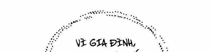 Ác Nữ Giả Ngốc Chapter 1 trang 98