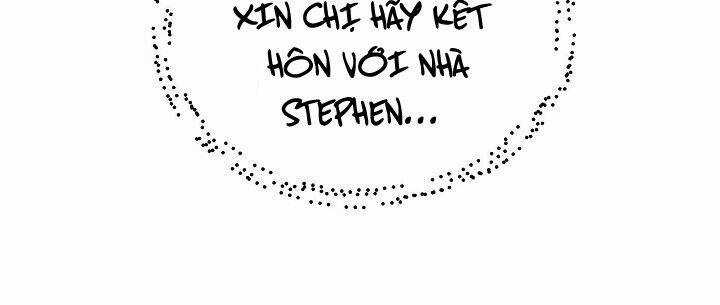 Ác Nữ Giả Ngốc Chapter 1 trang 99