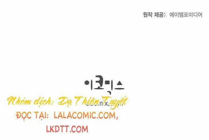 Ác Nữ Giả Ngốc Chapter 10 trang 43