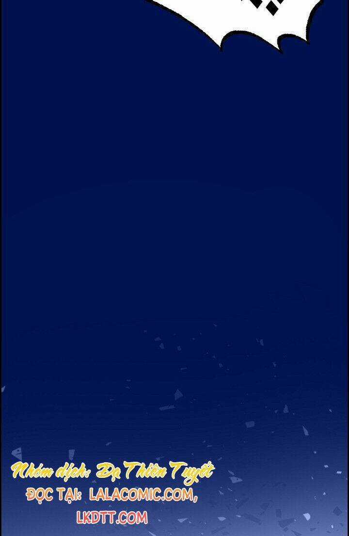 Ác Nữ Giả Ngốc Chapter 11 trang 32