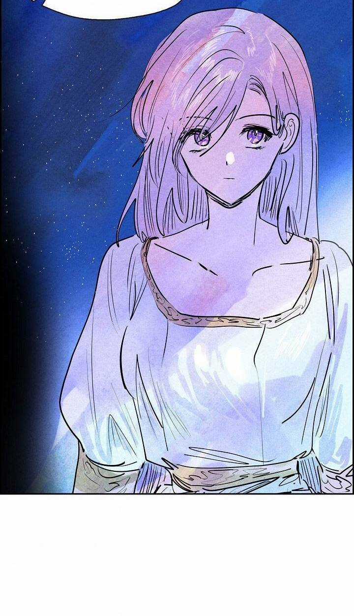 Ác Nữ Giả Ngốc Chapter 12 trang 30