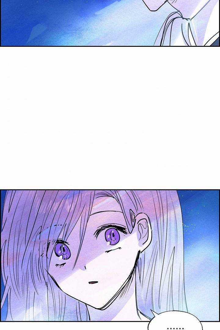 Ác Nữ Giả Ngốc Chapter 12 trang 36