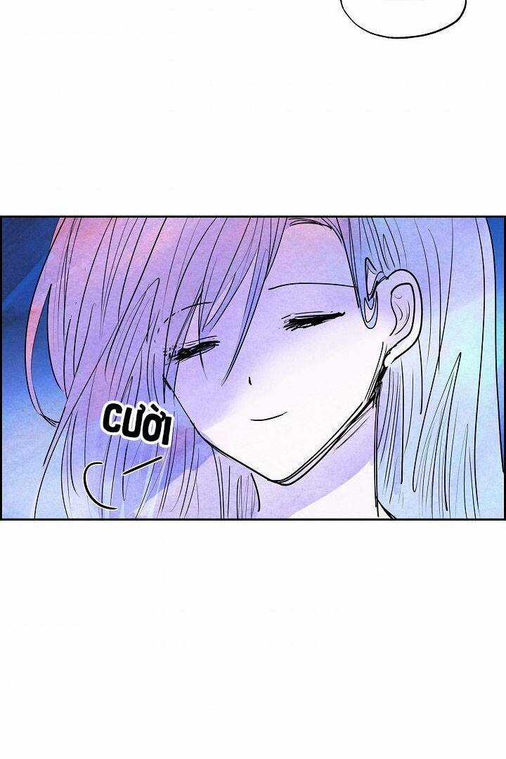 Ác Nữ Giả Ngốc Chapter 12 trang 37