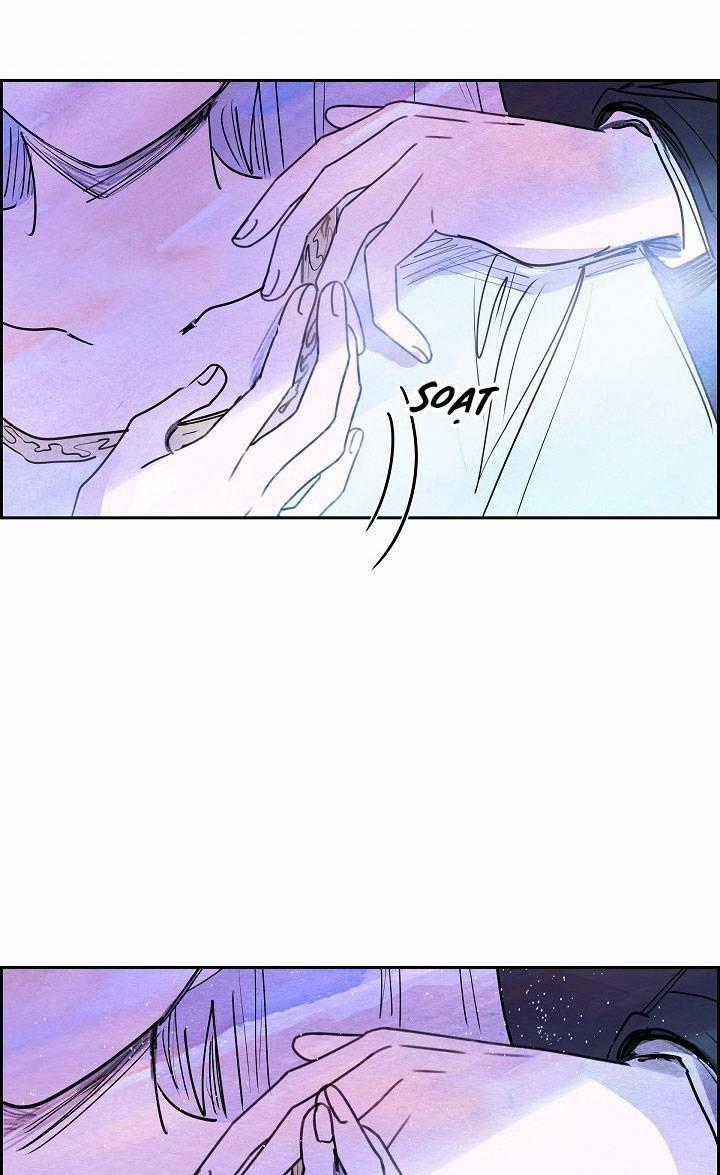 Ác Nữ Giả Ngốc Chapter 12 trang 38