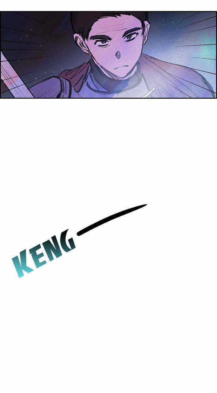 Ác Nữ Giả Ngốc Chapter 13 trang 10