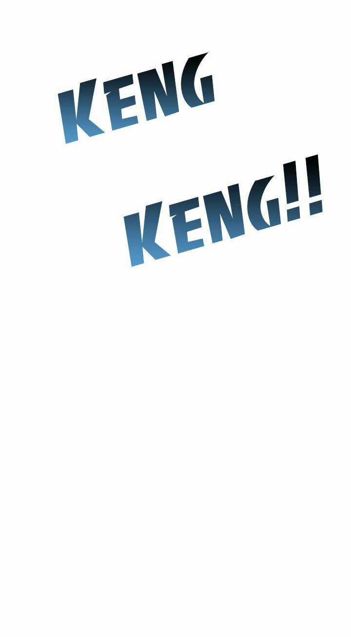 Ác Nữ Giả Ngốc Chapter 13 trang 11