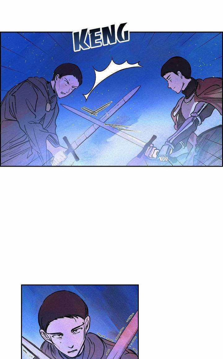 Ác Nữ Giả Ngốc Chapter 13 trang 13