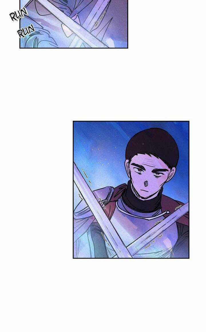 Ác Nữ Giả Ngốc Chapter 13 trang 14