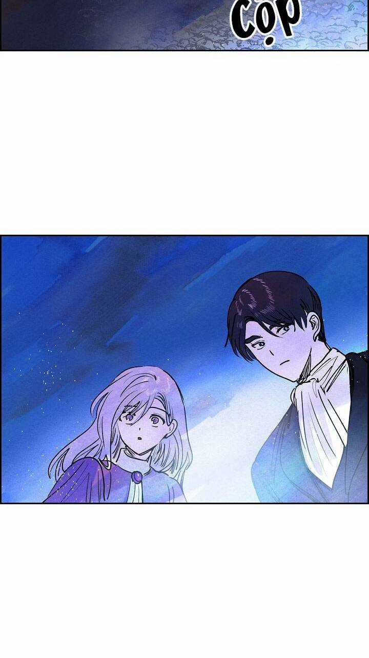 Ác Nữ Giả Ngốc Chapter 13 trang 29