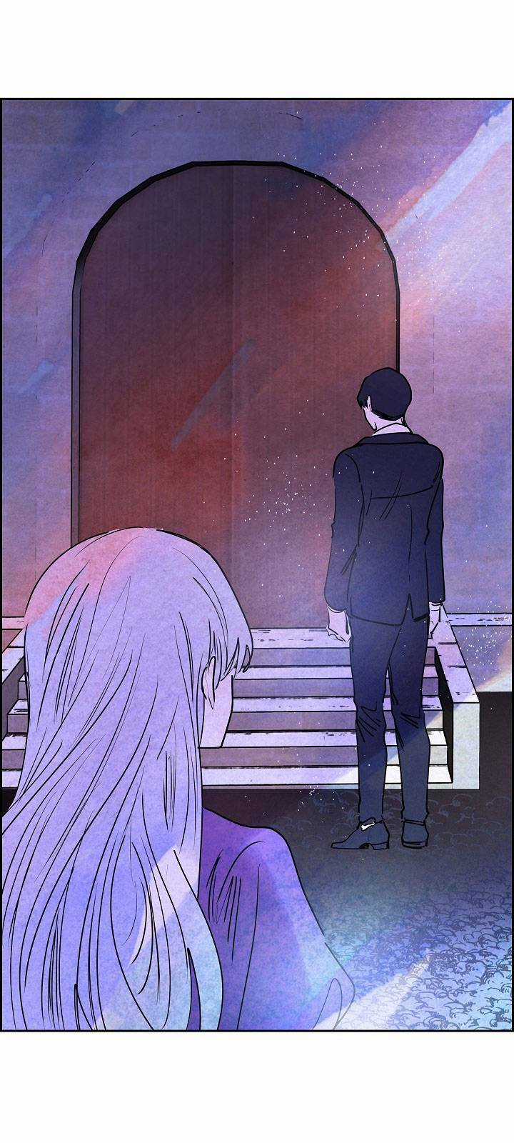 Ác Nữ Giả Ngốc Chapter 13 trang 30