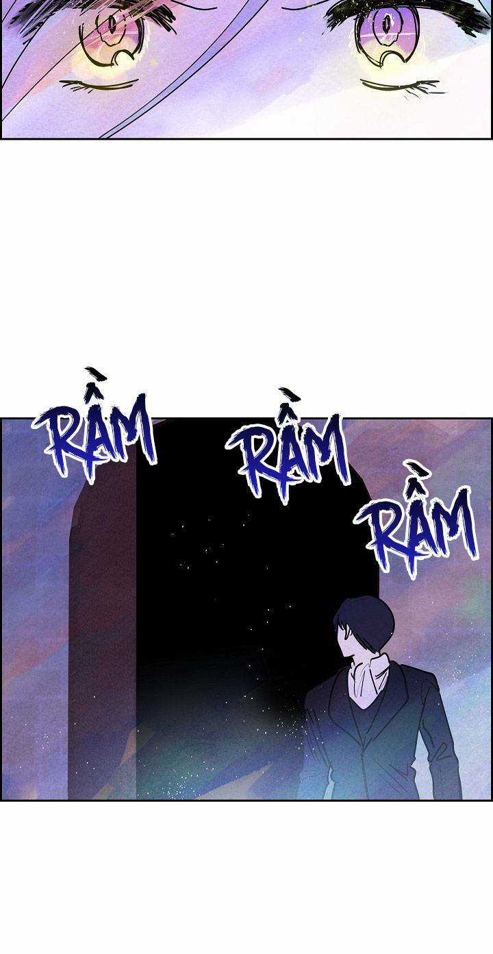 Ác Nữ Giả Ngốc Chapter 13 trang 33