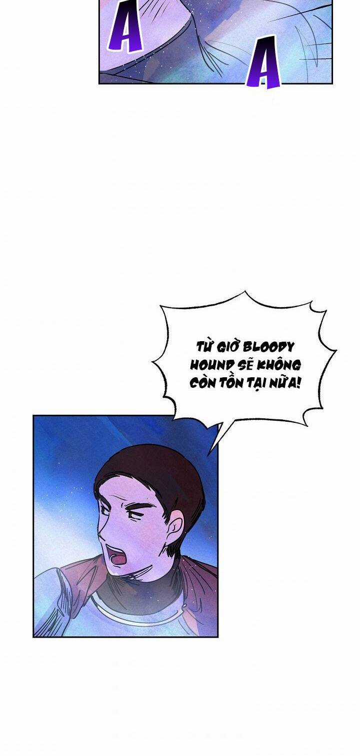 Ác Nữ Giả Ngốc Chapter 13 trang 42