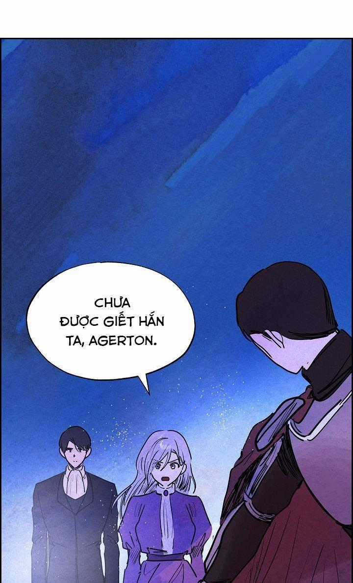 Ác Nữ Giả Ngốc Chapter 13 trang 45