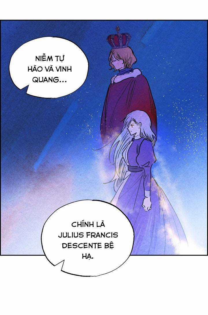 Ác Nữ Giả Ngốc Chapter 14 trang 29