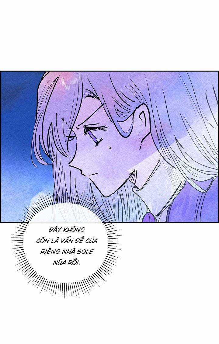 Ác Nữ Giả Ngốc Chapter 14 trang 39