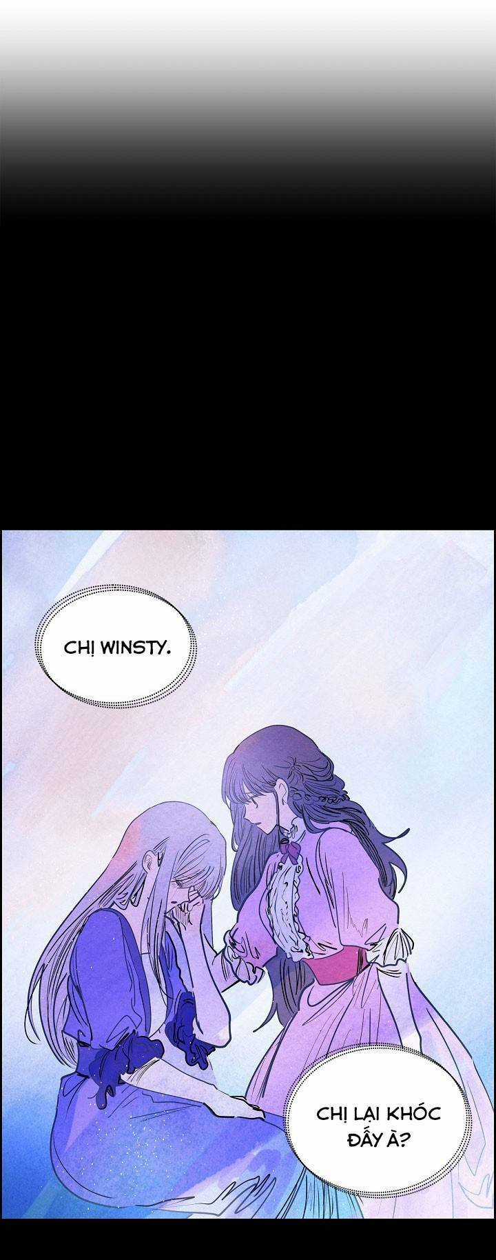 Ác Nữ Giả Ngốc Chapter 14 trang 48