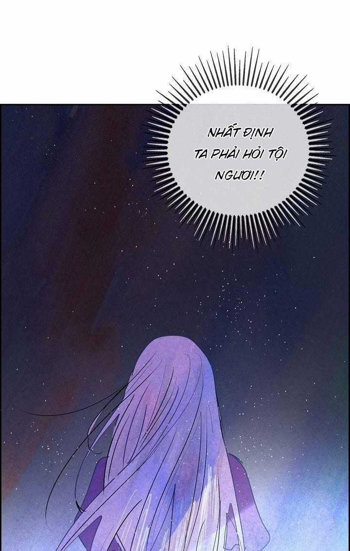 Ác Nữ Giả Ngốc Chapter 14 trang 55