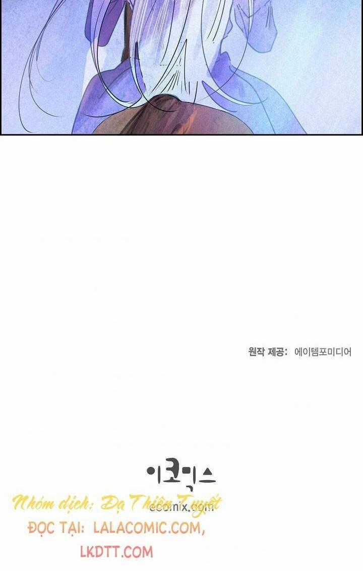 Ác Nữ Giả Ngốc Chapter 14 trang 56