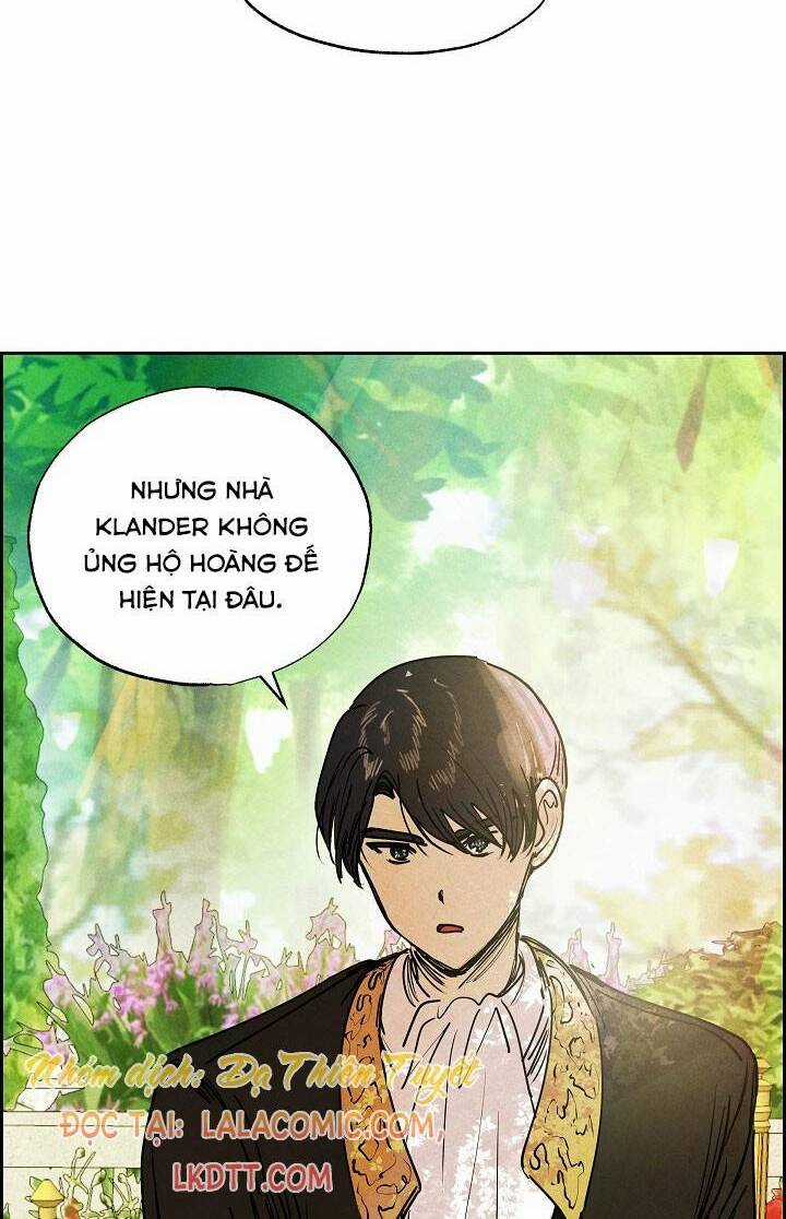 Ác Nữ Giả Ngốc Chapter 15 trang 17