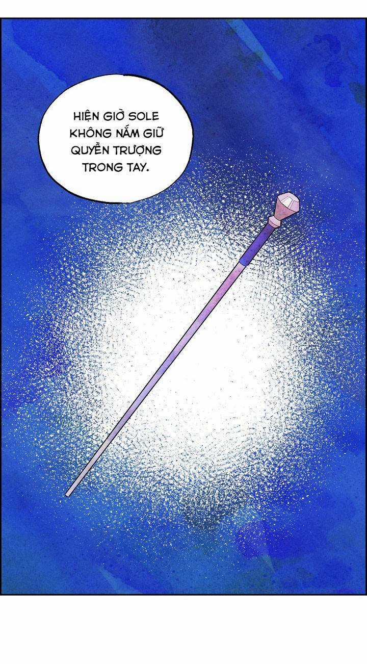 Ác Nữ Giả Ngốc Chapter 15 trang 29