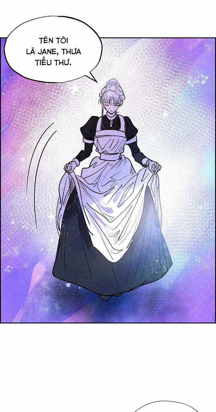 Ác Nữ Giả Ngốc Chapter 16 trang 29