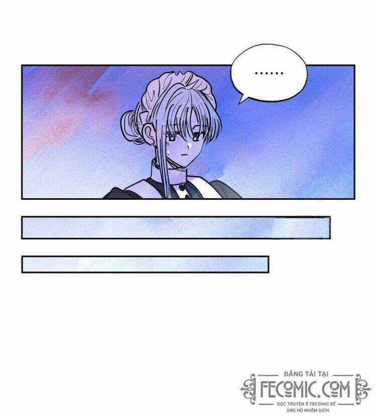 Ác Nữ Giả Ngốc Chapter 17 trang 17