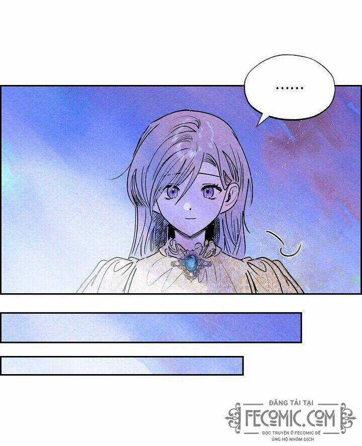 Ác Nữ Giả Ngốc Chapter 18 trang 23