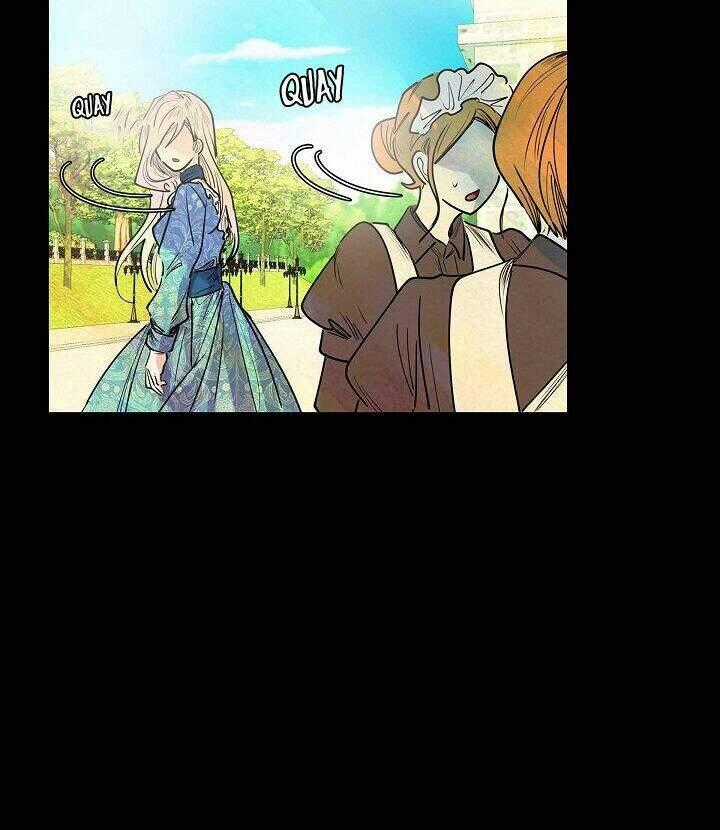 Ác Nữ Giả Ngốc Chapter 2 trang 37