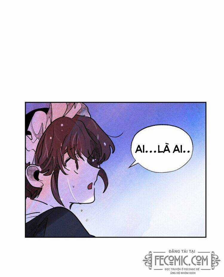 Ác Nữ Giả Ngốc Chapter 23 trang 39