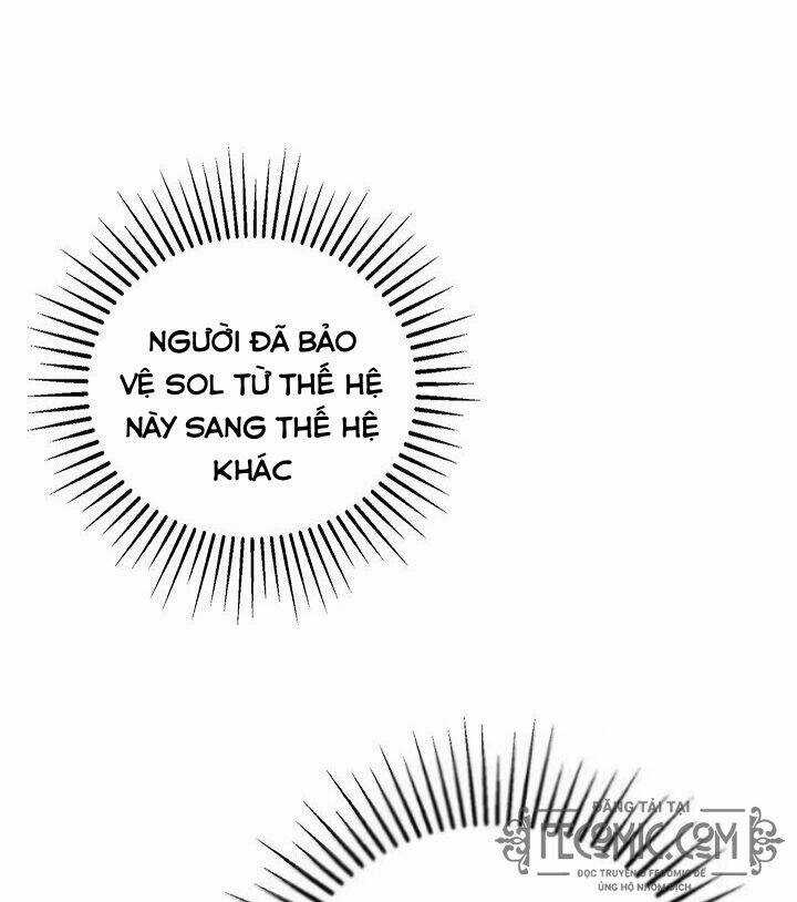 Ác Nữ Giả Ngốc Chapter 24 trang 22