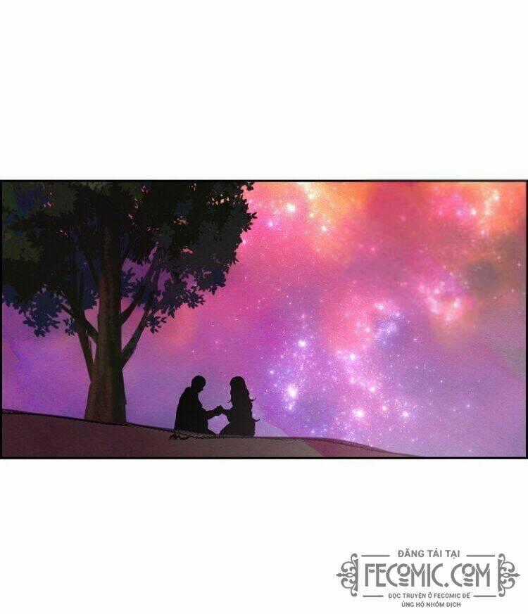 Ác Nữ Giả Ngốc Chapter 24 trang 52