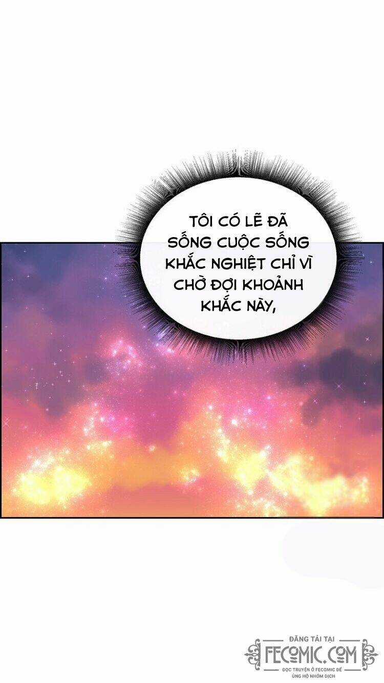 Ác Nữ Giả Ngốc Chapter 25 trang 6