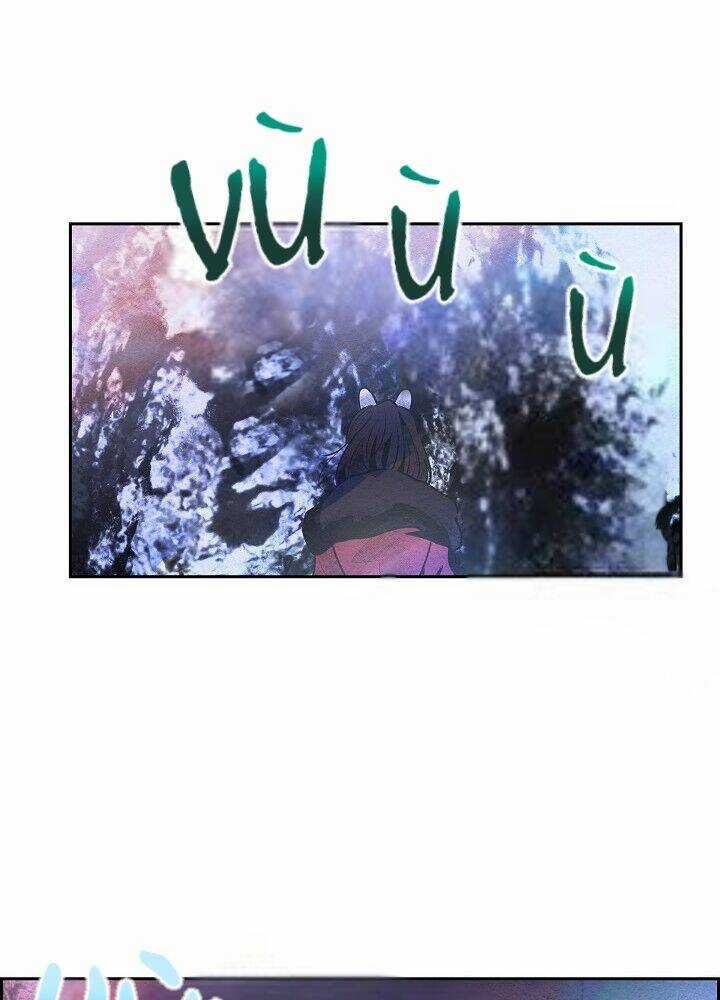 Ác Nữ Giả Ngốc Chapter 27 trang 12