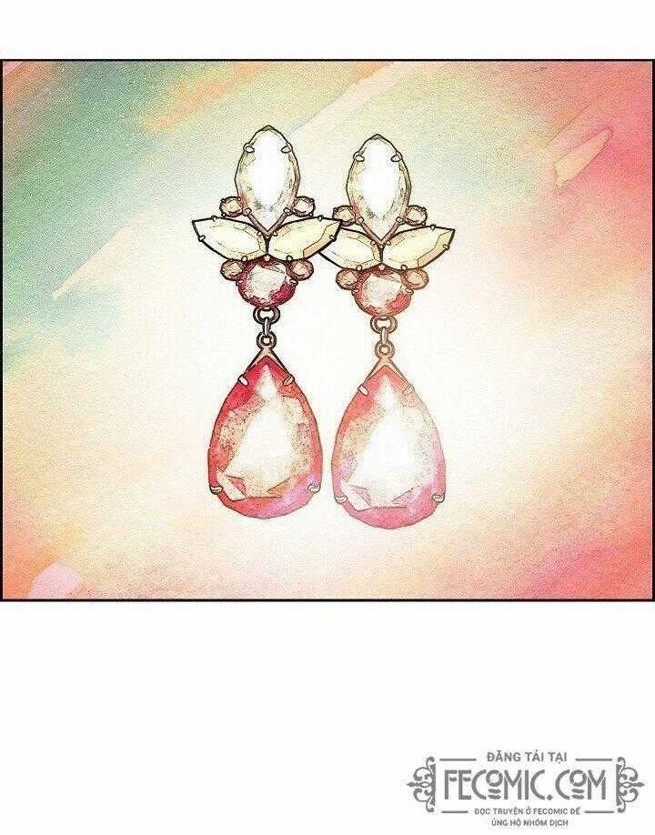 Ác Nữ Giả Ngốc Chapter 29 trang 36