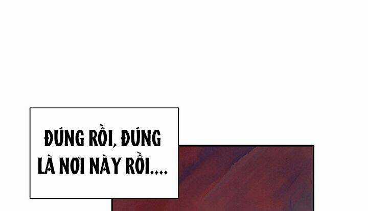 Ác Nữ Giả Ngốc Chapter 3 trang 10