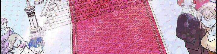 Ác Nữ Giả Ngốc Chapter 3 trang 100