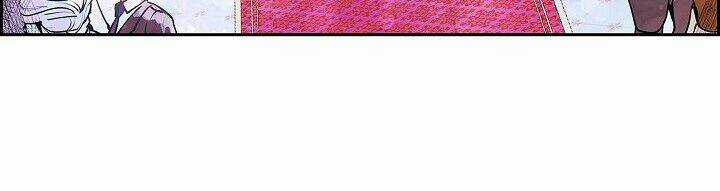 Ác Nữ Giả Ngốc Chapter 3 trang 101